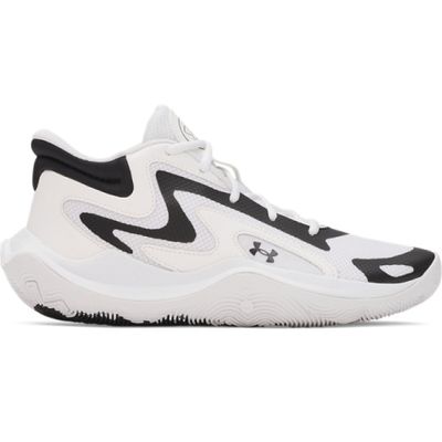 Buty sportowe męskie na wiosnę ze sklepu: Sportstylestory.com w kategorii: Buty sportowe męskie - zdjęcie 76B84B-544-12149_313678
