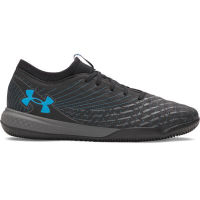 Buty sportowe męskie jesienne ze sklepu: Sportstylestory.com w kategorii: Buty sportowe męskie - zdjęcie 76B84B-544-12149_313512