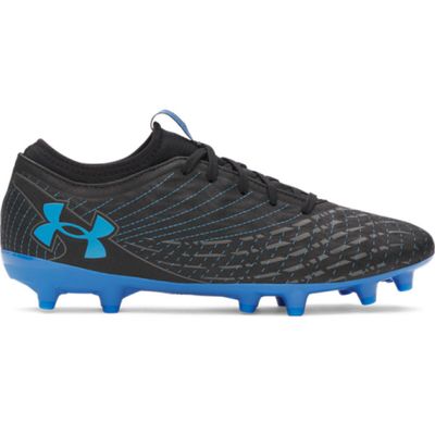 Buty sportowe męskie wiosenne ze sklepu: Sportstylestory.com w kategorii: Buty sportowe męskie - zdjęcie 76B84B-544-12149_313666