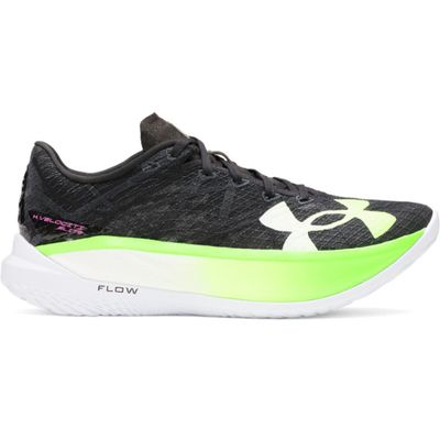 Buty sportowe męskie wiosenne ze sklepu: Sportstylestory.com w kategorii: Buty sportowe męskie - zdjęcie 76B84B-544-12149_314003