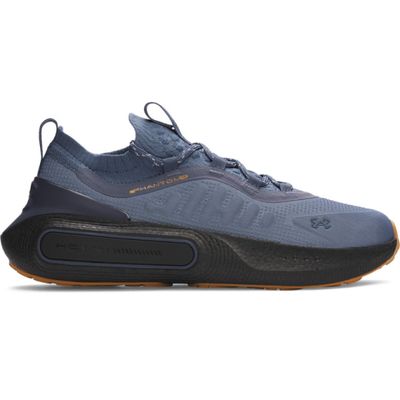 Buty sportowe męskie ze sklepu: Sportstylestory.com w kategorii: Buty sportowe męskie - zdjęcie 76B84B-544-12149_313993