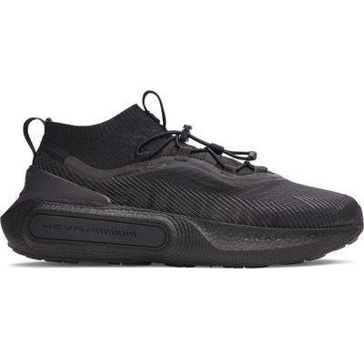 Buty sportowe męskie na jesień ze sklepu: Sportstylestory.com w kategorii: Buty sportowe męskie - zdjęcie 76B84B-544-12149_313989