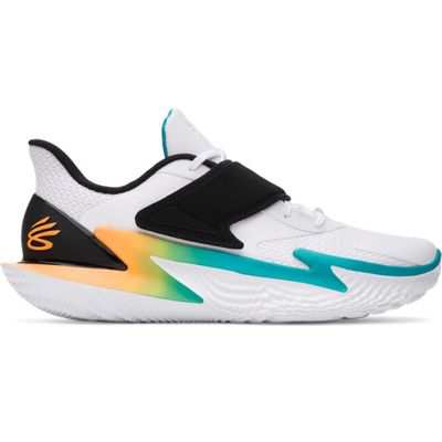 Buty sportowe męskie wiosenne ze sklepu: Sportstylestory.com w kategorii: Buty sportowe męskie - zdjęcie 76B84B-544-12149_313984