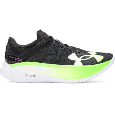 Buty sportowe męskie wiosenne ze sklepu: Sportstylestory.com w kategorii: Buty sportowe męskie - zdjęcie 76B84B-544-12149_314003