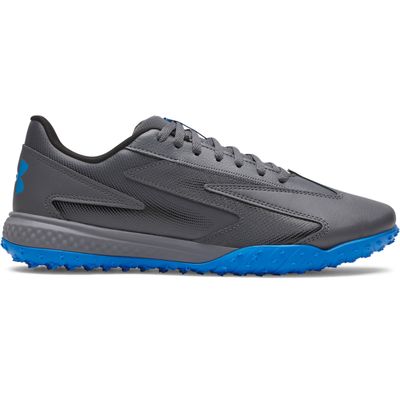 Buty sportowe męskie na wiosnę ze sklepu: Sportstylestory.com w kategorii: Buty sportowe męskie - zdjęcie 76B84B-544-12149_314005
