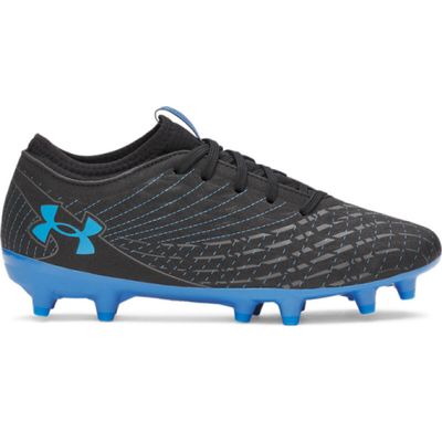 Buty sportowe dziecięce na wiosnę ze sklepu: Sportstylestory.com w kategorii: Buty sportowe dziecięce - zdjęcie 76B84B-544-12149_314059