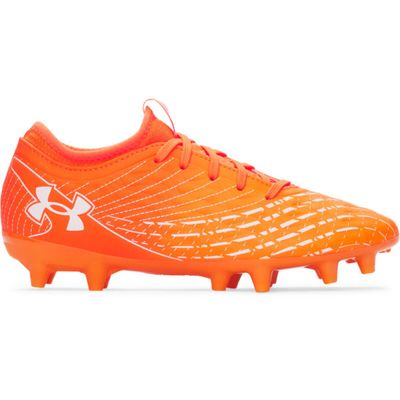 Buty sportowe dziecięce na wiosnę ze sklepu: Sportstylestory.com w kategorii: Buty sportowe dziecięce - zdjęcie 76B84B-544-12149_314058