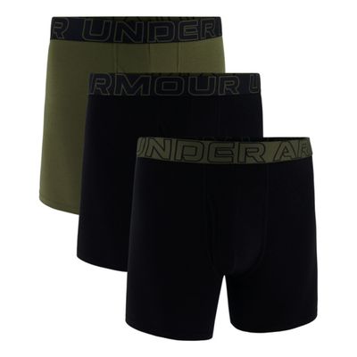 Majtki męskie ze sklepu: Sportstylestory.com w kategorii: Majtki męskie - zdjęcie 76B84B-544-12149_314137