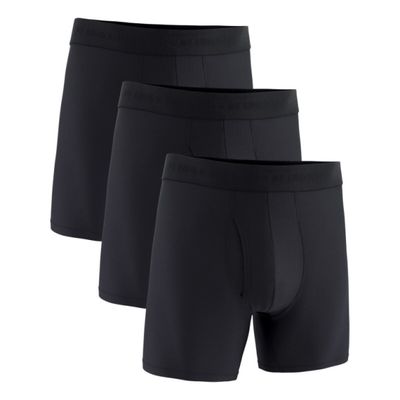Majtki męskie ze sklepu: Sportstylestory.com w kategorii: Majtki męskie - zdjęcie 76B84B-544-12149_314135