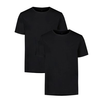 T-shirt męski wiosenny ze sklepu: Sportstylestory.com w kategorii: T-shirty męskie - zdjęcie 76B84B-544-12149_314134