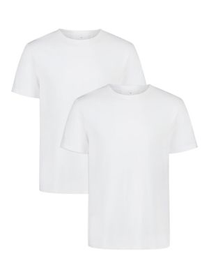 T-shirt męski na wiosnę ze sklepu: Sportstylestory.com w kategorii: T-shirty męskie - zdjęcie 76B84B-544-12149_314133