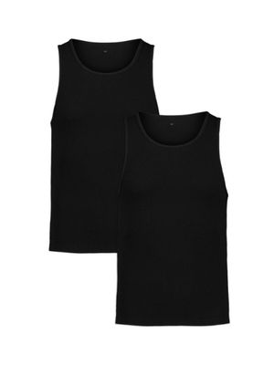 T-shirt męski casual ze sklepu: Sportstylestory.com w kategorii: T-shirty męskie - zdjęcie 76B84B-544-12149_314132