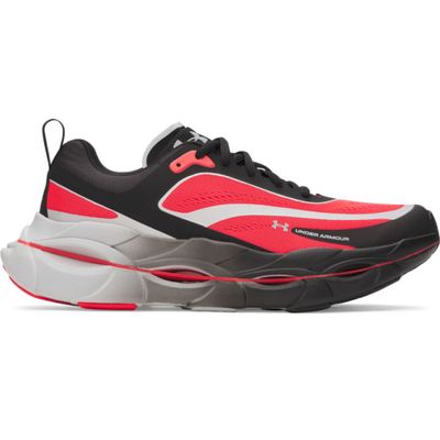 Buty sportowe męskie na wiosnę ze sklepu: Sportstylestory.com w kategorii: Buty sportowe męskie - zdjęcie 76B84B-544-12149_314218