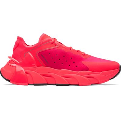 Buty sportowe męskie na wiosnę ze sklepu: Sportstylestory.com w kategorii: Buty sportowe męskie - zdjęcie 76B84B-544-12149_314217