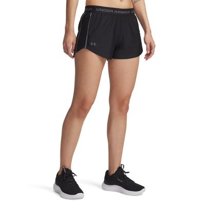 Szorty letnie ze sklepu: Sportstylestory.com w kategorii: Szorty - zdjęcie 76B84B-544-12149_279408