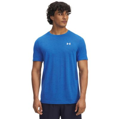 T-shirt męski ze sklepu: Sportstylestory.com w kategorii: T-shirty męskie - zdjęcie 76B84B-544-12149_325813