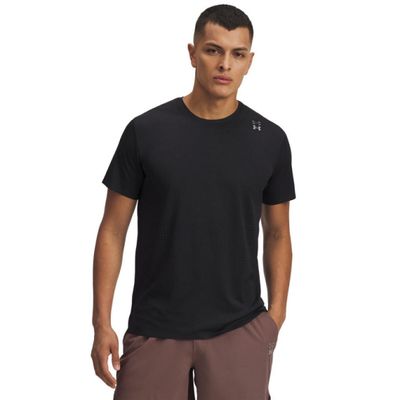 T-shirt męski ze sklepu: Sportstylestory.com w kategorii: T-shirty męskie - zdjęcie 76B84B-544-12149_325811