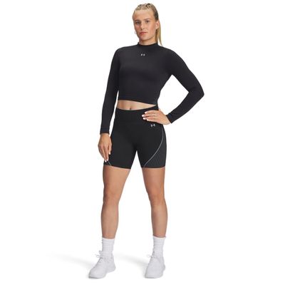 Szorty ze sklepu: Sportstylestory.com w kategorii: Szorty - zdjęcie 76B84B-544-12149_325820