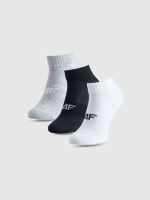 Skarpetki dziecięce ze sklepu: Sportstylestory.com w kategorii: Skarpetki dziecięce - zdjęcie 76B84B-544-12149_327006