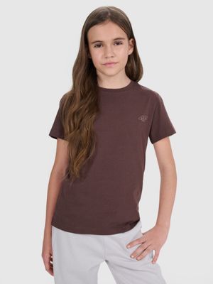 Bluzka damska ze sklepu: Sportstylestory.com w kategorii: Bluzki damskie