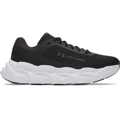Buty sportowe męskie na wiosnę jesienne ze sklepu: Sportstylestory.com w kategorii: Buty sportowe męskie - zdjęcie 76B84B-544-12149_335580