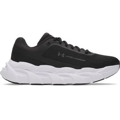 Buty sportowe męskie na wiosnę jesienne ze sklepu: Sportstylestory.com w kategorii: Buty sportowe męskie - zdjęcie 76B84B-544-12149_335580