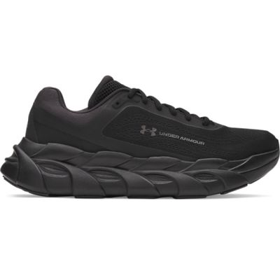 Buty sportowe męskie jesienne ze sklepu: Sportstylestory.com w kategorii: Buty sportowe męskie - zdjęcie 76B84B-544-12149_335579