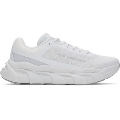 Buty sportowe męskie wiosenne ze sklepu: Sportstylestory.com w kategorii: Buty sportowe męskie - zdjęcie 76B84B-544-12149_335578