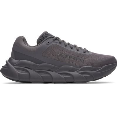 Buty sportowe męskie na jesień ze sklepu: Sportstylestory.com w kategorii: Buty sportowe męskie - zdjęcie 76B84B-544-12149_335577