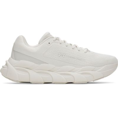Buty sportowe męskie na wiosnę ze sklepu: Sportstylestory.com w kategorii: Buty sportowe męskie - zdjęcie 76B84B-544-12149_335576