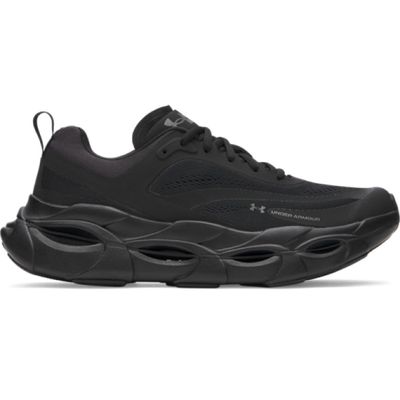 Buty sportowe męskie jesienne ze sklepu: Sportstylestory.com w kategorii: Buty sportowe męskie - zdjęcie 76B84B-544-12149_335574
