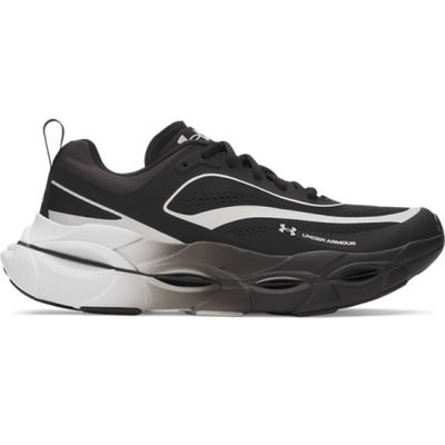 Buty sportowe męskie jesienne wiosenne ze sklepu: Sportstylestory.com w kategorii: Buty sportowe męskie - zdjęcie 76B84B-544-12149_335573