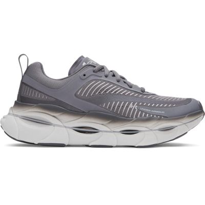 Buty sportowe męskie na wiosnę ze sklepu: Sportstylestory.com w kategorii: Buty sportowe męskie - zdjęcie 76B84B-544-12149_356071