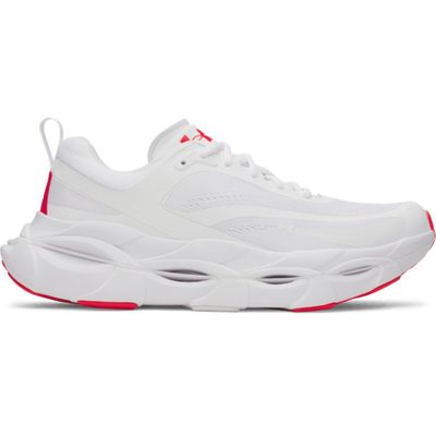 Buty sportowe męskie wiosenne ze sklepu: Sportstylestory.com w kategorii: Buty sportowe męskie - zdjęcie 76B84B-544-12149_335572