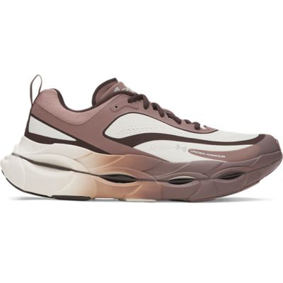 Buty sportowe męskie wiosenne ze sklepu: Sportstylestory.com w kategorii: Buty sportowe męskie - zdjęcie 76B84B-544-12149_335571