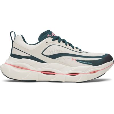 Buty sportowe męskie wiosenne ze sklepu: Sportstylestory.com w kategorii: Buty sportowe męskie - zdjęcie 76B84B-544-12149_356070