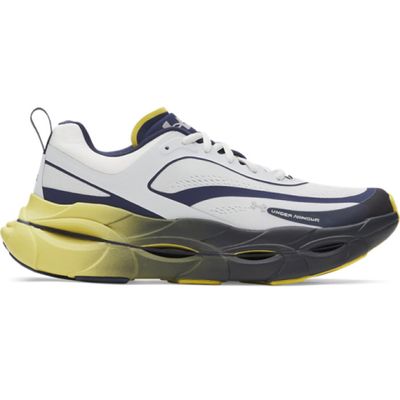 Buty sportowe męskie na wiosnę ze sklepu: Sportstylestory.com w kategorii: Buty sportowe męskie - zdjęcie 76B84B-544-12149_335570