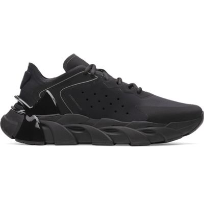 Buty sportowe męskie na jesień ze sklepu: Sportstylestory.com w kategorii: Buty sportowe męskie - zdjęcie 76B84B-544-12149_335569