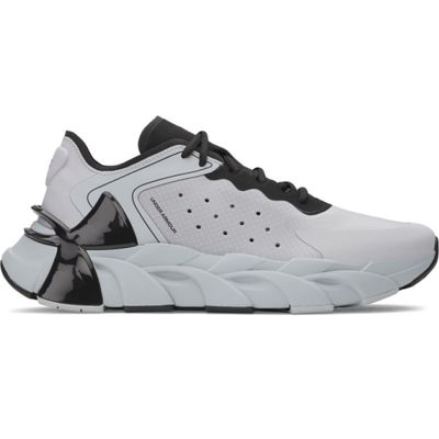 Buty sportowe męskie na wiosnę ze sklepu: Sportstylestory.com w kategorii: Buty sportowe męskie - zdjęcie 76B84B-544-12149_335568