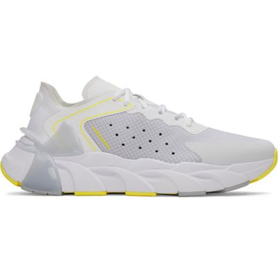 Buty sportowe męskie wiosenne ze sklepu: Sportstylestory.com w kategorii: Buty sportowe męskie - zdjęcie 76B84B-544-12149_335567