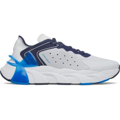 Buty sportowe męskie na wiosnę ze sklepu: Sportstylestory.com w kategorii: Buty sportowe męskie - zdjęcie 76B84B-544-12149_335566
