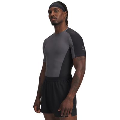 T-shirt męski na wiosnę ze sklepu: Sportstylestory.com w kategorii: T-shirty męskie - zdjęcie 76B84B-544-12149_335563