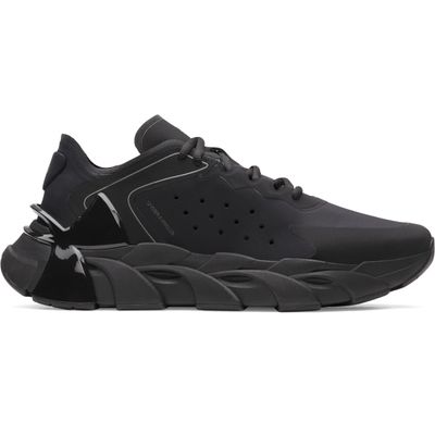 Buty sportowe męskie na jesień ze sklepu: Sportstylestory.com w kategorii: Buty sportowe męskie - zdjęcie 76B84B-544-12149_335569