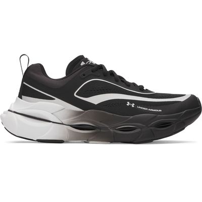 Buty sportowe męskie jesienne wiosenne ze sklepu: Sportstylestory.com w kategorii: Buty sportowe męskie - zdjęcie 76B84B-544-12149_335573