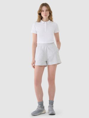 Szorty letnie ze sklepu: Sportstylestory.com w kategorii: Szorty