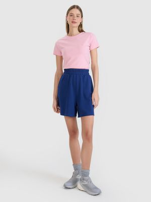 Szorty sportowe ze sklepu: Sportstylestory.com w kategorii: Szorty - zdjęcie 76B84B-544-12149_336180