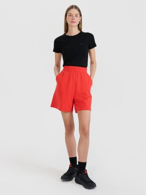 Szorty w sportowym stylu na lato ze sklepu: Sportstylestory.com w kategorii: Szorty - zdjęcie 76B84B-544-12149_336176