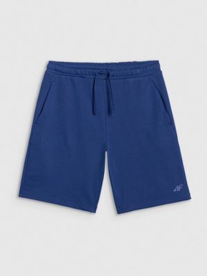 Spodenki męskie na lato ze sklepu: Sportstylestory.com w kategorii: Spodenki męskie - zdjęcie 76B84B-544-12149_336154