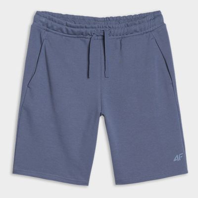 Spodenki męskie letnie ze sklepu: Sportstylestory.com w kategorii: Spodenki męskie - zdjęcie 76B84B-544-12149_336150