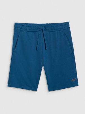 Spodenki męskie ze sklepu: Sportstylestory.com w kategorii: Spodenki męskie - zdjęcie 76B84B-544-12149_336148